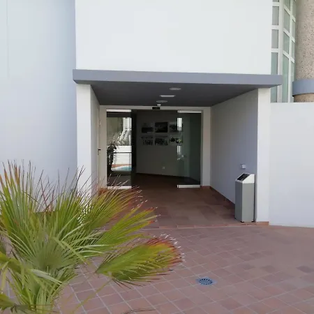 Apartmán Go Holiday *