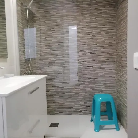 Go Holiday * Corralejo